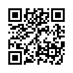 MCR18ERTF8660 QRCode