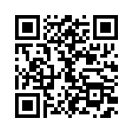 MCR18ERTF8662 QRCode