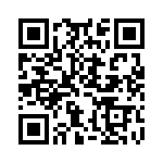 MCR18ERTF86R6 QRCode