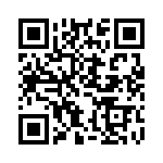 MCR18ERTF8872 QRCode