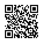 MCR18ERTF9090 QRCode