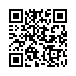 MCR18ERTF9091 QRCode