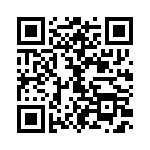 MCR18ERTF9092 QRCode