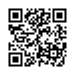 MCR18ERTF95R3 QRCode