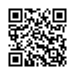 MCR18ERTF97R6 QRCode