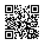 MCR18ERTFL1R02 QRCode