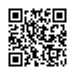 MCR18ERTFL1R20 QRCode