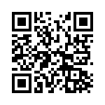 MCR18ERTFL1R60 QRCode