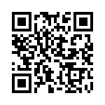 MCR18ERTFL2R70 QRCode