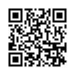 MCR18ERTFL4R30 QRCode