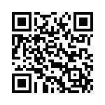 MCR18ERTFL4R70 QRCode