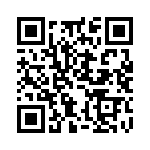 MCR18ERTFL5R62 QRCode