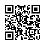 MCR18ERTFL6R20 QRCode