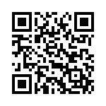 MCR18ERTFL8R20 QRCode