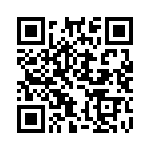 MCR18ERTFL9R10 QRCode