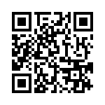 MCR18ERTJ106 QRCode