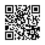 MCR18ERTJ112 QRCode