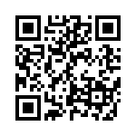 MCR18ERTJ155 QRCode