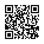 MCR18ERTJ160 QRCode