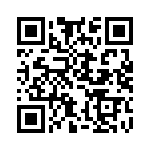 MCR18ERTJ162 QRCode