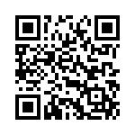 MCR18ERTJ182 QRCode