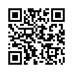 MCR18ERTJ1R1 QRCode