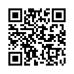 MCR18ERTJ1R5 QRCode