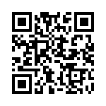 MCR18ERTJ1R8 QRCode