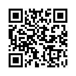 MCR18ERTJ200 QRCode
