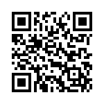 MCR18ERTJ201 QRCode