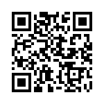 MCR18ERTJ225 QRCode