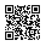 MCR18ERTJ241 QRCode