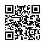 MCR18ERTJ243 QRCode