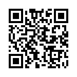 MCR18ERTJ2R2 QRCode
