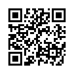 MCR18ERTJ2R4 QRCode