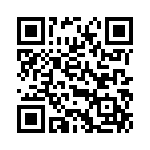 MCR18ERTJ302 QRCode