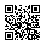 MCR18ERTJ304 QRCode