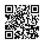 MCR18ERTJ330 QRCode