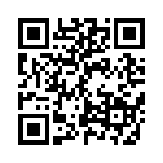 MCR18ERTJ331 QRCode