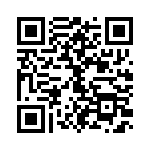 MCR18ERTJ333 QRCode