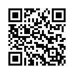 MCR18ERTJ334 QRCode