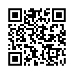 MCR18ERTJ335 QRCode