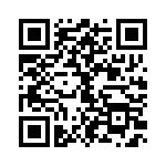 MCR18ERTJ365 QRCode