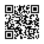 MCR18ERTJ392 QRCode