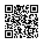 MCR18ERTJ3R9 QRCode