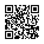 MCR18ERTJ433 QRCode