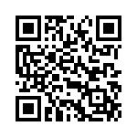 MCR18ERTJ434 QRCode