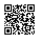 MCR18ERTJ511 QRCode