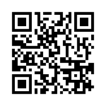 MCR18ERTJ512 QRCode