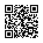 MCR18ERTJ513 QRCode